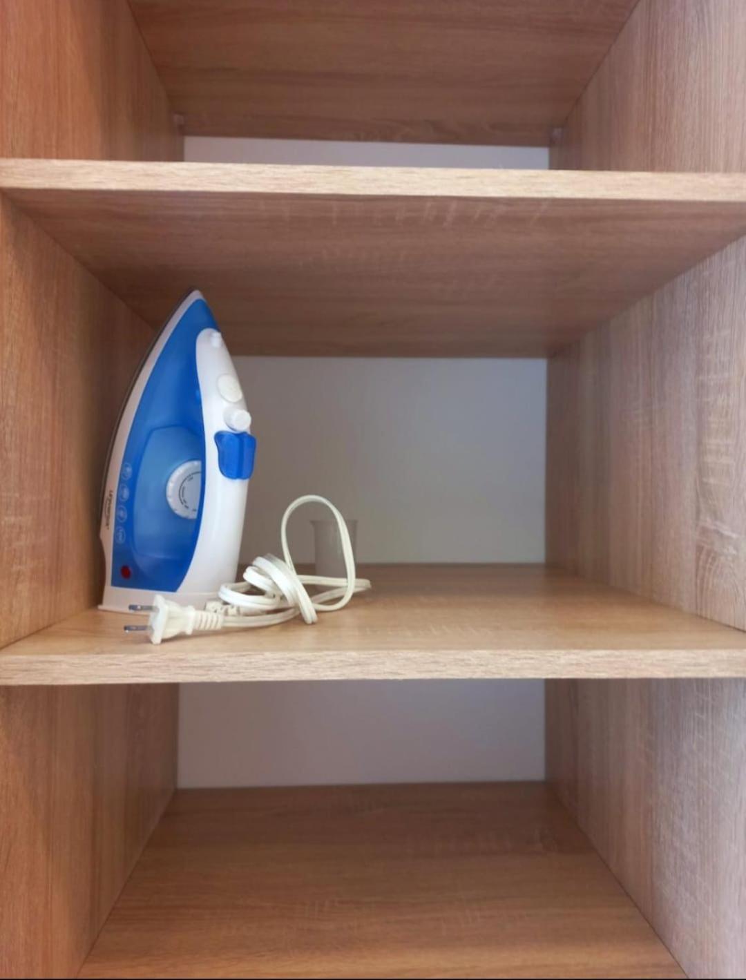 Bp Apartamento